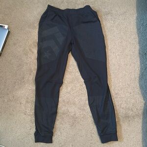 Barry’s lululemon men joggers